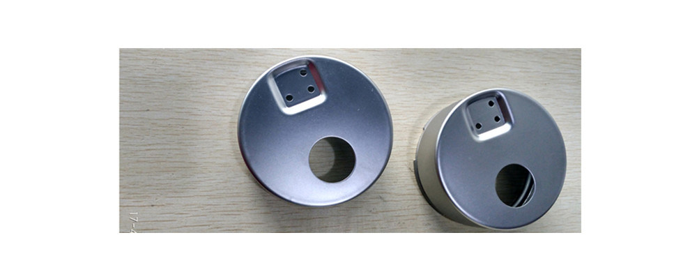 Casting per investimenti