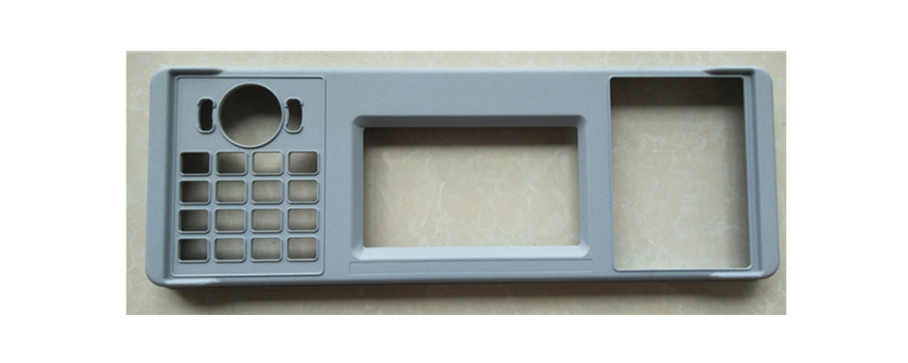 Laminatoio per tubi a doppia parete