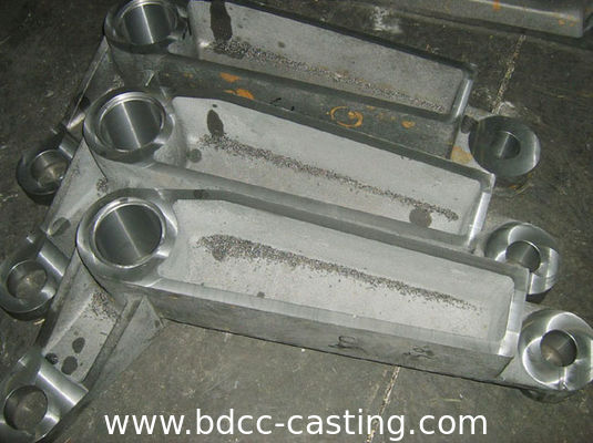machining parts ,good quality