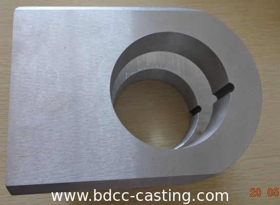 machining parts with high quality，machining parts, CNC machining, A variety of materials processing custom