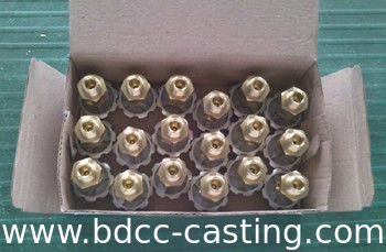 Raccordo per tubi, raccordo in ottone, Gomito, Nipplo, Tappo, Riduttore, Raccordo per tubi SW, Parte per bruciatore aromatico, Pigtail idraulico, idraulico