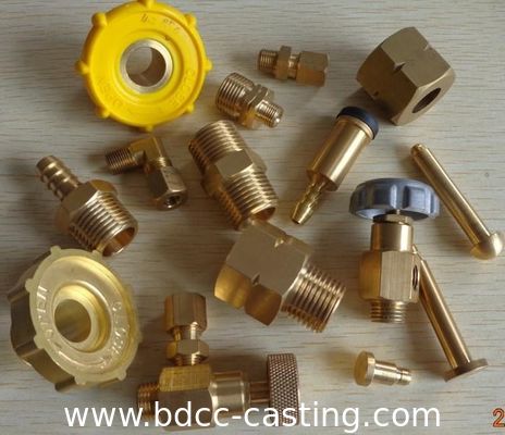 Produzione e vendita di tutti i tipi di raccordi per tubi, raccordi per tubi in acciaio al carbonio, raccordi per tubi in acciaio inossidabile, tubi filettati