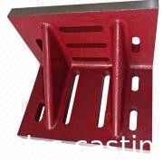 Sand-Casting Parts, Tooling Casting, Machining Tooling Casting, Sand Casting, Casting Part