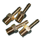 Raccordo per tubi, raccordo in ottone, Gomito, Nipplo, Tappo, Riduttore, Raccordo per tubi SW, Raccordo in ottone maschio e femmina personalizzato