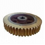 Parti lavorati di precisione per torni CNC, Lavorazione personalizzata di tutti i tipi di parti meccaniche e parti per lavorazioni meccaniche