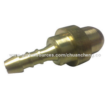 Quick coupling pipes,hydraulic hose fitting,vapor pig tail,liquid pig tail,compressing fitting