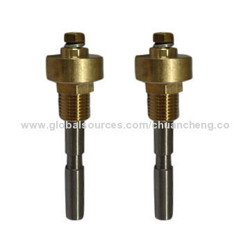 Raccordi rotanti per la protezione ambientale, ordini OEM sono benvenuti