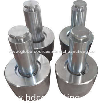 Parti di macchinari CNC, gli ordini OEM sono i benvenuti, lavorazione, lavorazione CNC, personalizzazione di una varietà di materiali