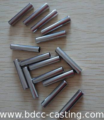 Pipe Fitting, GB12459-90, GB/T13401, ASME/ANSI, DIN And JISB Standards