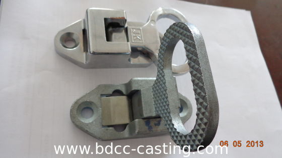 Sand-Casting Parts, Tooling Casting, Machining Tooling Casting, Sand Casting, Casting Part