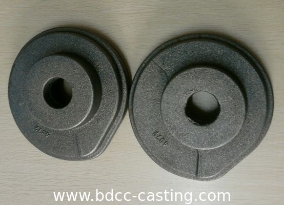 Sand-Casting Parts, Tooling Casting, Machining Tooling Casting, Sand Casting, Casting Part