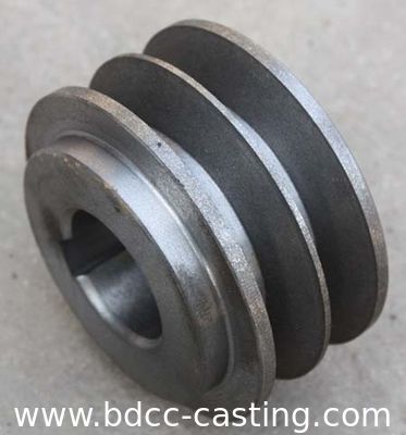 Customized cnc lathe cnc precision machining parts with all kinds of finishes, made in China professional manufacturer