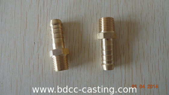 Raccordo per tubi, raccordo in ottone, Gomito, Nipplo, Tappo, Riduttore, Raccordo per tubi SW, Parte per bruciatore aromatico, Pigtail idraulico, idraulico