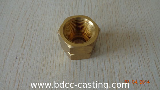 Raccordo per tubi, raccordo in ottone, Gomito, Nipplo, Tappo, Riduttore, Raccordo per tubi SW, Parte per bruciatore aromatico, Pigtail idraulico, idraulico