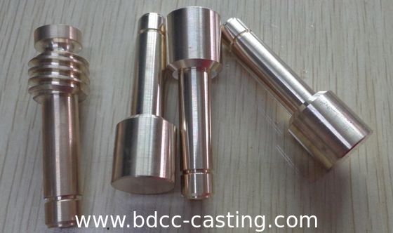 Raccordi per lavorazione dell'ottone, fabbricati in Cina, ordini OEM sono benvenuti