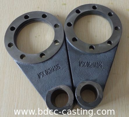 Sand-Casting Parts, Tooling Casting, Machining Tooling Casting, Sand Casting, Casting Part