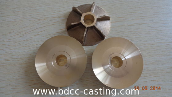 Ductile Iron, GB, ASTM, AISI, DIN And JIS Standards, Sand Casting, Grey Iron Casting, Steel Casting
