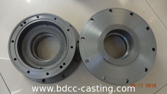 Carbon steel casting, Precision casting,casting part, machining parts