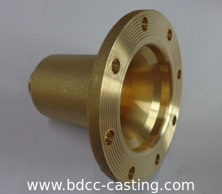 Raccordo per tubi, raccordo in ottone, Gomito, Nipplo, Tappo, Riduttore, Raccordo per tubi SW, Parte per bruciatore aromatico, Pigtail idraulico, idraulico