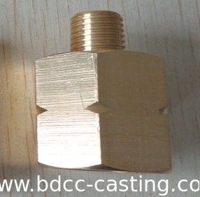 Raccordo per tubi, raccordo in ottone, Gomito, Nipplo, Tappo, Riduttore, Raccordo per tubi SW, Parte per bruciatore aromatico, Pigtail idraulico, idraulico