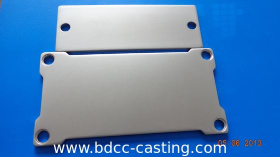 Custom metal deep drawing stamping parts, made of stainless steel, carbon steel, aluminum etc