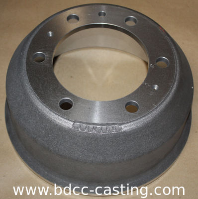 Cast steel wheel, machining parts, valve flange, weld parts, carbon steel parts