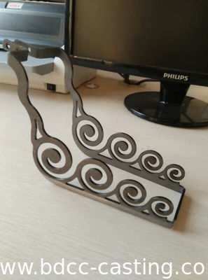 Cap seal stamping metal parts, Vat antitheft, vat lid, va, OEM orders are welcome, stamping,drum cap seal, TAB cap seals