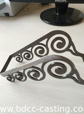 brass stamping parts,Stamping parts, sheet metal parts, tensile, shear, Metal stamping