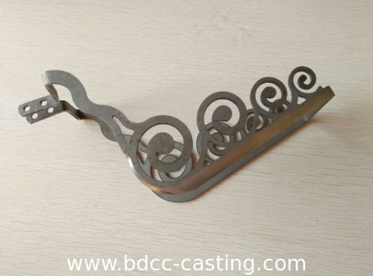 Custom metal deep drawing stamping parts, made of stainless steel, carbon steel, aluminum etc
