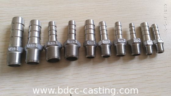 Carbon steel socket pipe fitting, stainless steel pipe fittings, threaded pipe fitting