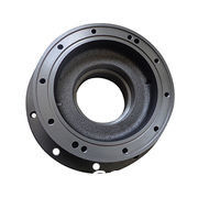 Personalizza la parte tornita di precisione CNC, prodotta in Cina da un produttore professionale