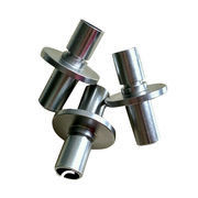 Cast steel wheel, machining parts, valve flange, weld parts, carbon steel parts