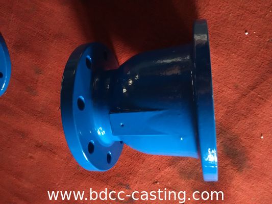 parti di fusione in sabbia, fusione, fusione di ghisa grigia, fusione di acciaio,