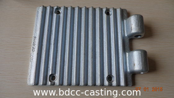 Personalizza parti di forgiatura, parti metalliche di lavorazione di precisione CNC, sono disponibili tutti i tipi di materiali