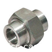 Customize Forging Parts, CNC Precision Machining Metal Parts , All Kinds Of Materials Are Available