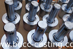 precision cnc machining parts with high quality, cnc machining, brass machining, metal machining