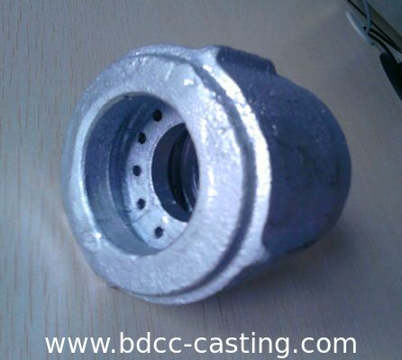 Carbon steel casting, Precision casting,casting part, machining parts