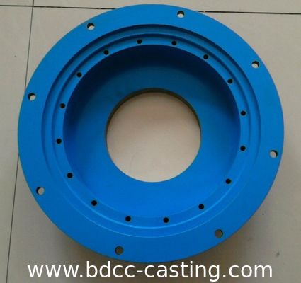 Auto parts investment casting parts, OEM orders are welcome,carbon steel casting