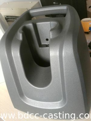 investment casting parts，die casting, casting, machining, cnc machining, Precision casting,sand casting