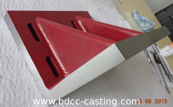 Sand-Casting Parts, Tooling Casting, Machining Tooling Casting, Sand Casting, Casting Part