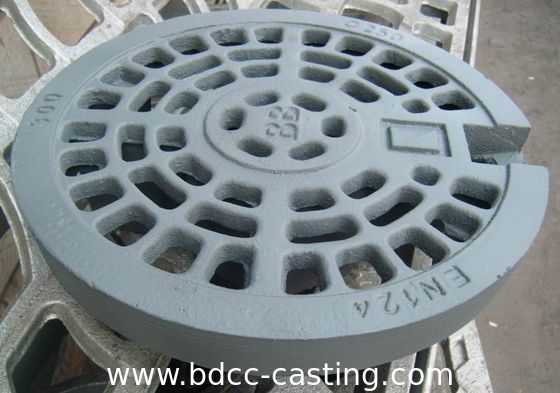 Personalizza la fusione, parte tornita di precisione con lavorazione CNC, produttore professionale cinese