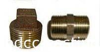 brass pipe fittings ,best quality and different standards, pipe fitting, fitting, nipple, hose pig
