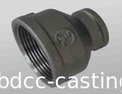 Pipe Fitting, Carbon Steel Tee,SW Pipe Fitting, Forging Pipe Fitting, Carbon Steel Pipe Fittings, Casting Pipe Fitting