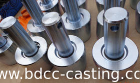 cnc machining components with different standards, machining parts, carbon steel, stainless steel