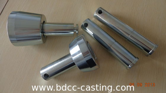 machining parts with high quality，machining parts, CNC machining, A variety of materials processing custom