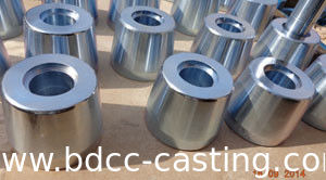 precision cnc machining parts with high quality, cnc machining, brass machining, metal machining