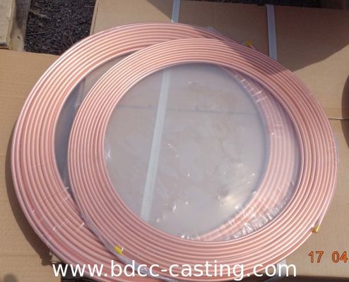 Pipe Fitting, GB12459-90, GB/T13401, ASME/ANSI, DIN And JISB Standards