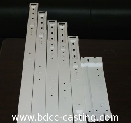 Stamping Parts,High Quality Stamping Parts,Lighting Accessories Stamping Processing,OEM/ODM Stamping Parts