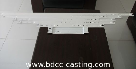 Stamping Parts,High Quality Stamping Parts,Lighting Accessories Stamping Processing,OEM/ODM Stamping Parts