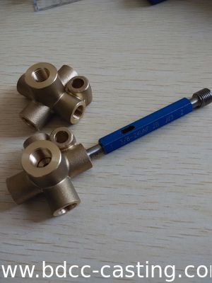 CNC lathe precision machined parts,Processing custom all kinds of mechanical parts, and mechanical processing parts
